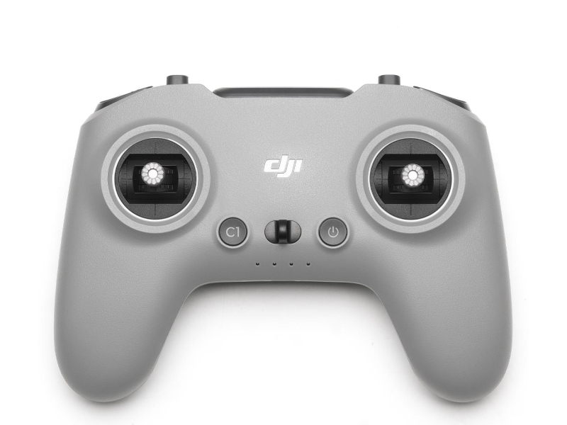 DJI FPV Remote Controller 3